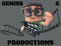 Genius C Productions